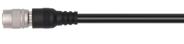 product-587-143