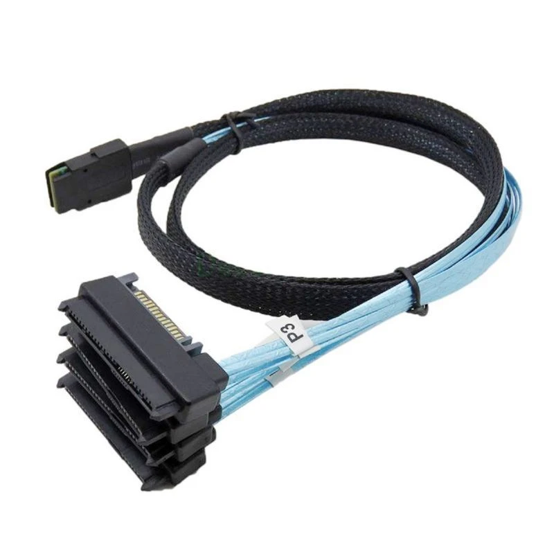 SATA CABLE