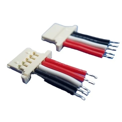 Maxsus Molex 51145 jabduqlar